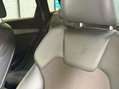Audi Q5 2.0 Q5 S Line 40 TDI Quattro Semi-Auto 4WD 5dr 65