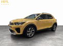 Kia Stonic 1.0 T-GDi MHEV GT-Line S SUV 5dr Petrol Hybrid DCT Euro 6 (s/s) (98 bhp) 3