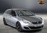 Peugeot 308 2.0 308 GT SW HDi Blue S/S Automatic 5dr *NATIONAL DELIVERY*
