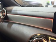 Mercedes-Benz A Class 2.0 A35 AMG (Premium) Hatchback 5dr Petrol SpdS DCT 4MATIC Euro 6 (s/s) (30 46
