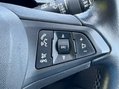 Vauxhall Corsa LIMITED EDITION 23