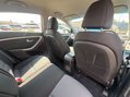 Hyundai i30 1.4 Blue Drive SE Hatchback 5dr Petrol Manual Euro 6 (s/s) (100 ps) 45