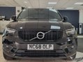 Volvo XC40 1.5 T3 R-Design Euro 6 (s/s) 5dr 84