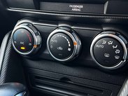 Mazda 2 1.5 Mazda2 Sport Nav+ Auto 5dr 24