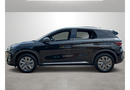 BYD Atto 3 330kW Excellence AWD 75kWh 5dr Auto 7