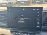 Renault Master LWB L3H2 Medium Roof Advance Air Con Sensors EURO 6 29