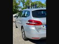 Peugeot 308 1.6 BlueHDi Allure Euro 6 (s/s) 5dr 36