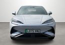 BYD Sealion 7 390kw AWD 91kWh Excellence Auto 5