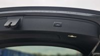 Audi Q5 2.0 TFSI 45 Black Edition SUV 5dr Petrol S Tronic quattro Euro 6 (s/s) (245 38