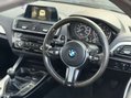 BMW 2 Series 2.0 218d M Sport 2dr 17