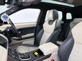 Land Rover Range Rover Evoque 2.0 Range Rover Evoque HSE Dynamic SD4 Auto 4WD 5dr 65