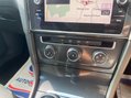 Volkswagen Golf 1.4 TSI SE Nav Euro 6 (s/s) 5dr 24