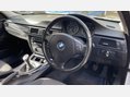 BMW 3 Series 2.0 318d SE Euro 5 4dr 27