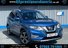 Nissan X-Trail 1.6 dCi N-Connecta Euro 6 (s/s) 5dr