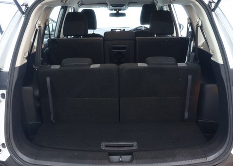 Nissan X-Trail 1.5 h e-POWER Acenta Premium SUV 5dr Petrol Hybrid Auto e-4ORCE Euro 6 (s/s 51