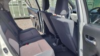 Suzuki Ignis 1.2 Dualjet SZ-T Euro 6 5dr 40