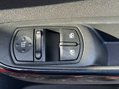 Vauxhall Corsa ENERGY A/C ECOFLEX 18