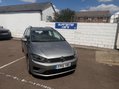 Volkswagen Golf SV 1.6 TDI BlueMotion Tech SE Euro 6 (s/s) 5dr 2