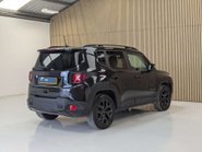 Jeep Renegade 1.0 Renegade Night Eagle 5dr 9