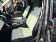 Land Rover Discovery Sport 1.5 P300e 12.2kWh R-Dynamic S 5dr Petrol Plug-in Hybrid 4WD Euro 6 (309 ps) 50