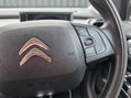 Citroen C4 Cactus 1.2 PureTech Flair Euro 6 5dr (Euro 6) 24