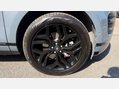 Land Rover Range Rover Evoque 2.0 Range Rover Evoque First Edition D Auto 4WD 5dr 44