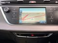 Citroen C4 Picasso 1.6 e-HDi Exclusive+ Euro 5 (s/s) 5dr 21