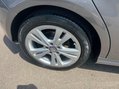 Mercedes-Benz A Class 1.5 A180d Sport (Premium) 7G-DCT Euro 6 (s/s) 5dr 15