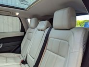 Land Rover Range Rover Sport 3.0 Range Rover Sport HSE Dynamic SDV6 Auto 4WD 5dr 67