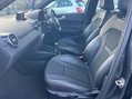 Audi A1 1.4 TFSI S line Sportback Euro 6 (s/s) 5dr 26