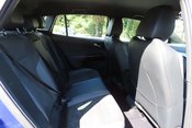 Volkswagen Id.4 Pro Performance 77kWh Life SUV 5dr Electric Auto (204 ps) 9