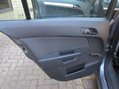 Vauxhall Astra 1.6i 16v Club 5dr 39