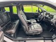 BMW I3 I3 94AH RANGE EXTENDER 46