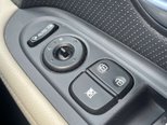 Kia Carens 1.7 Carens 4 CRDi ISG 5dr 37