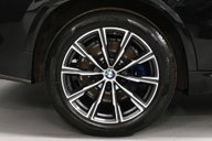BMW X5 3.0 X5 xDrive 45e M Sport Auto 4WD 5dr 42