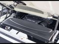 Audi R8 5.2 R8 Spyder Quattro V10 Semi-Auto 4WD 2dr 53