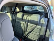 Citroen C5 Aircross 1.6 C5 Aircross C-Series Edition PHEV Auto 5dr 23