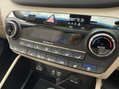 Hyundai TUCSON 2.0 CRDi Premium SE SUV 5dr Diesel Auto 4WD Euro 6 (185 ps) 43