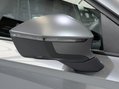 SEAT Ateca ECOTSI FR SPORT DSG 16