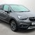 Vauxhall Crossland X 1.2T [130] Elite Nav 5dr [Start Stop] Auto 1