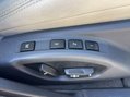 Volvo V60 2.0 D4 Lux Nav Auto Euro 6 (s/s) 5dr 22