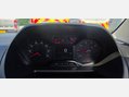 Peugeot Partner PROFESSIONAL 1000 L1 H1 1.5 HDI BLUE 100ps EU6 17
