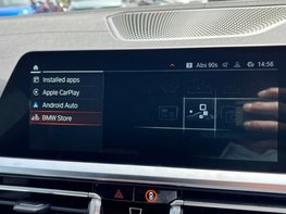 BMW 4 Series 2.0 420d xDrive M Sport MHEV Auto 4WD 2dr 49