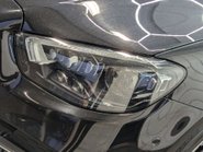 Mercedes-Benz E Class 2.0 E 300 AMG Line de Auto 4dr 19