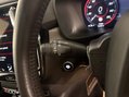 Volvo XC40 1.5h T5 Twin Engine Recharge 10.7kWh Inscription Pro Auto Euro 6 (s/s) 5dr 26