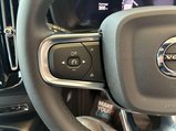 Volvo XC40 2.0 B4 MHEV Plus Dark DCT Auto Euro 6 (s/s) 5dr 14