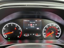 Ford Focus 2.3T EcoBoost ST Hatchback 5dr Petrol Manual Euro 6 (s/s) (280 ps) 25