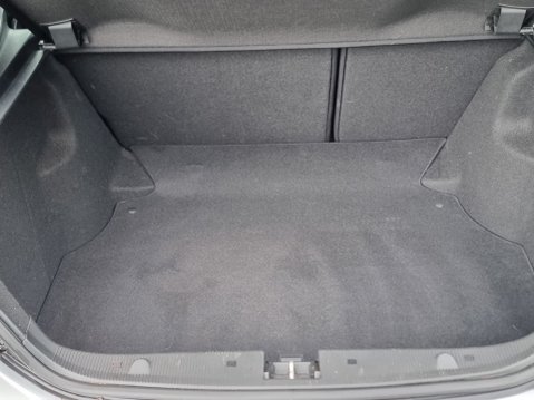 Mercedes-Benz C Class C180 KOMPRESSOR SE SPORTS 27