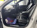 BMW 1 Series 1.5 118i M Sport 5dr 50