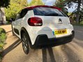 Citroen C3 PURETECH FLAIR 2
